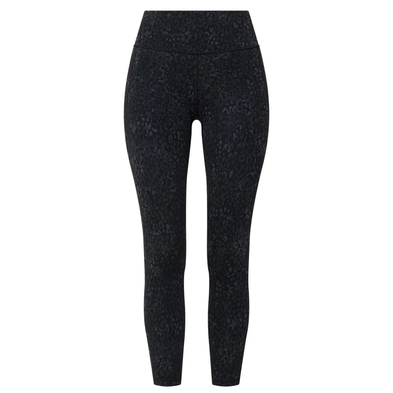 New Ultimate Studio 7-8 Leggings Women Activewear
