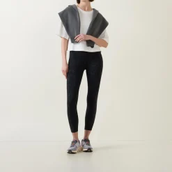 New Ultimate Studio 7-8 Leggings Women Activewear