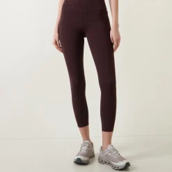 Ultimate Studio 7-8 Leggings Women Activewear