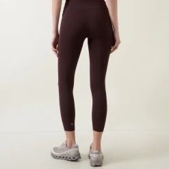 Ultimate Studio 7-8 Leggings Women Activewear