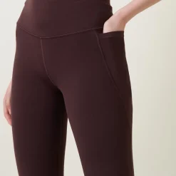 Ultimate Studio 7-8 Leggings Women Activewear