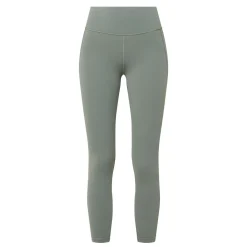 Hot Ultimate Studio 7-8 Leggings Women Activewear