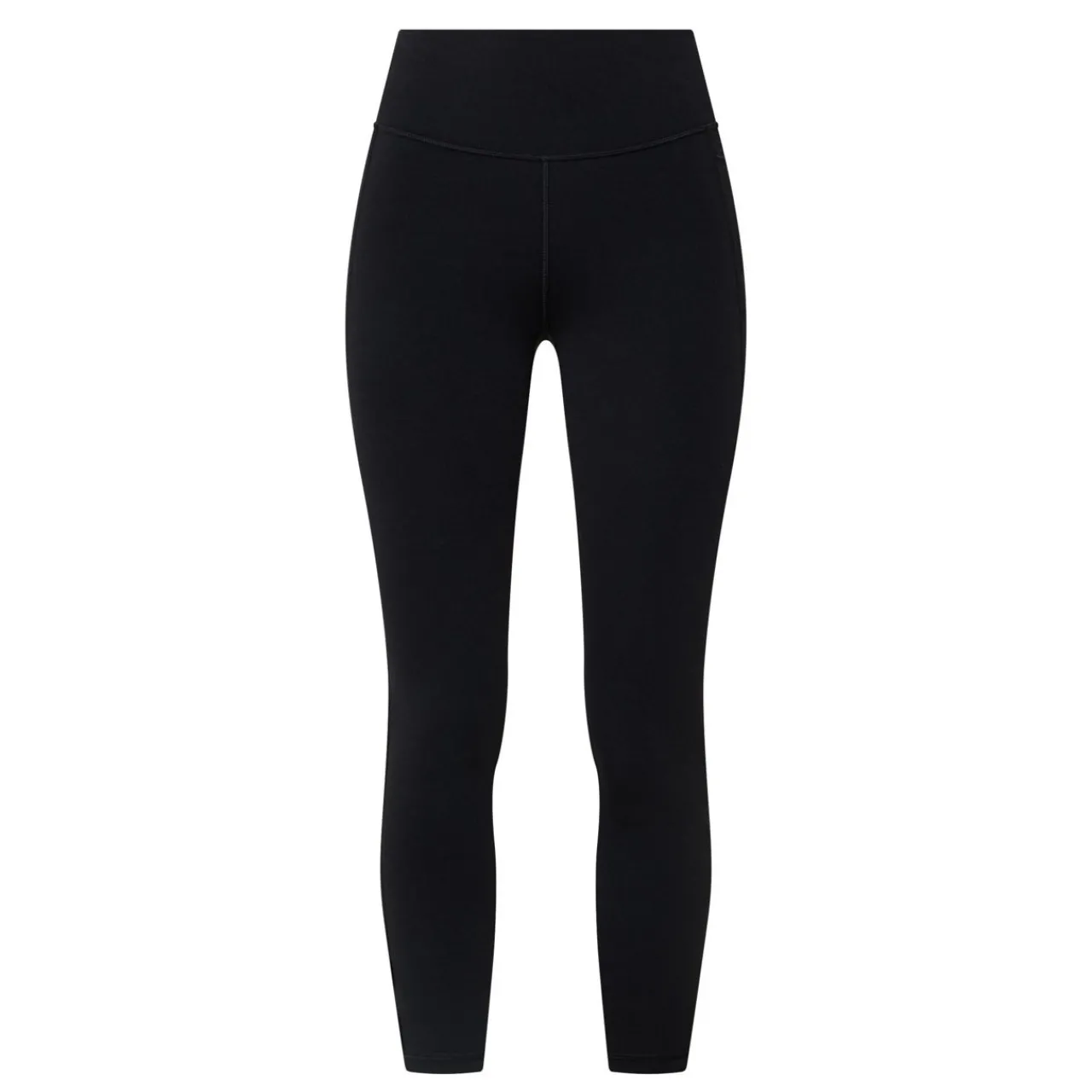 New Ultimate Studio 7-8 Leggings Women Activewear