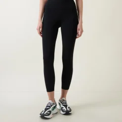 New Ultimate Studio 7-8 Leggings Women Activewear