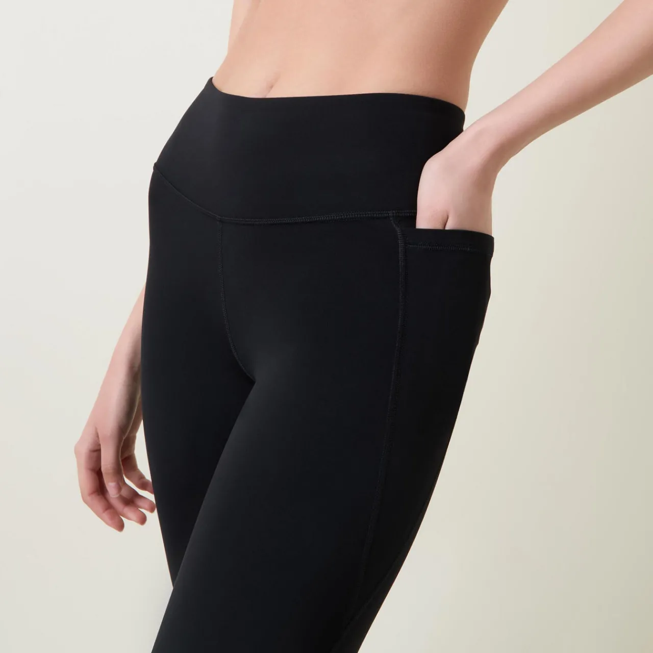New Ultimate Studio 7-8 Leggings Women Activewear