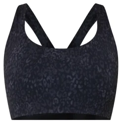 Best Ultimate Studio Racerback Sports Bra Women Activewear