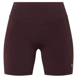 Outlet Ultimate Studio Shorts 6" Women Activewear