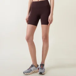 Outlet Ultimate Studio Shorts 6