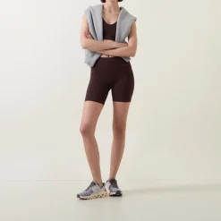 Outlet Ultimate Studio Shorts 6