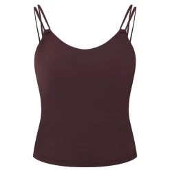 Outlet Ultimate Studio Strappy Tank Top Women Activewear