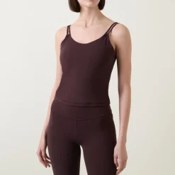 Outlet Ultimate Studio Strappy Tank Top Women Activewear