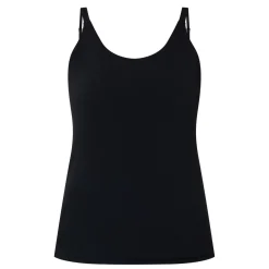 Clearance Ultimate Studio Twin Strap Bra Vest Women Activewear