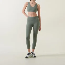 Sale Ultimate Studio Voop Sports Bra Women Activewear