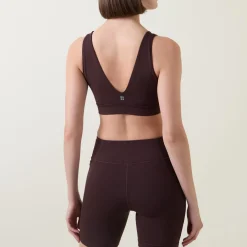 Sale Ultimate Studio Voop Sports Bra Women Activewear