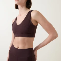 Sale Ultimate Studio Voop Sports Bra Women Activewear