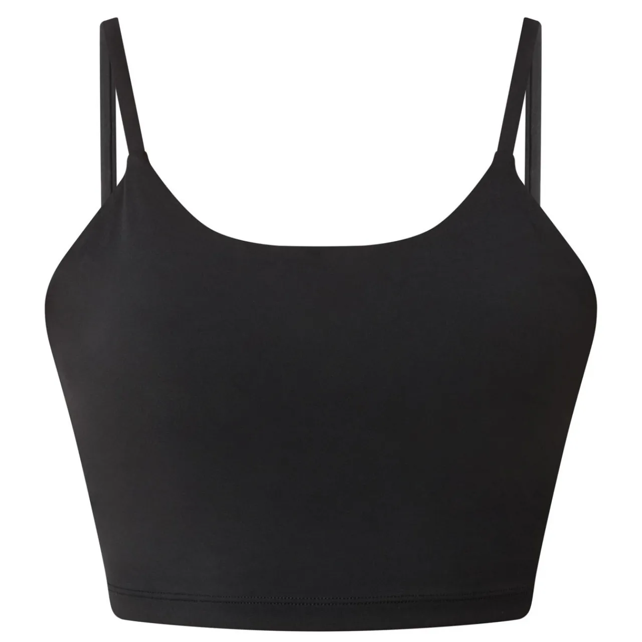 Best Ultimate Tank Bra Women Activewear