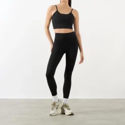 Best Ultimate Tank Bra Women Activewear