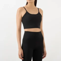 Best Ultimate Tank Bra Women Activewear