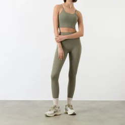 Online Ultimate Tank Bra Women Activewear