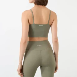 Online Ultimate Tank Bra Women Activewear
