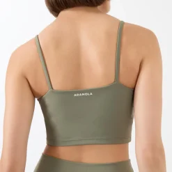 Online Ultimate Tank Bra Women Activewear