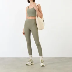 Online Ultimate Tank Bra Women Activewear