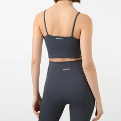 Best Ultimate Tank Bra Women Activewear