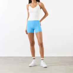 Clearance Ultimate Ultra Crop Shorts Women Activewear