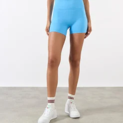 Clearance Ultimate Ultra Crop Shorts Women Activewear