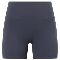 Hot Ultimate Ultra Crop Shorts Women Activewear