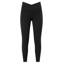 Hot Ultimate Wrap Over Leggings Women Leggings|Activewear