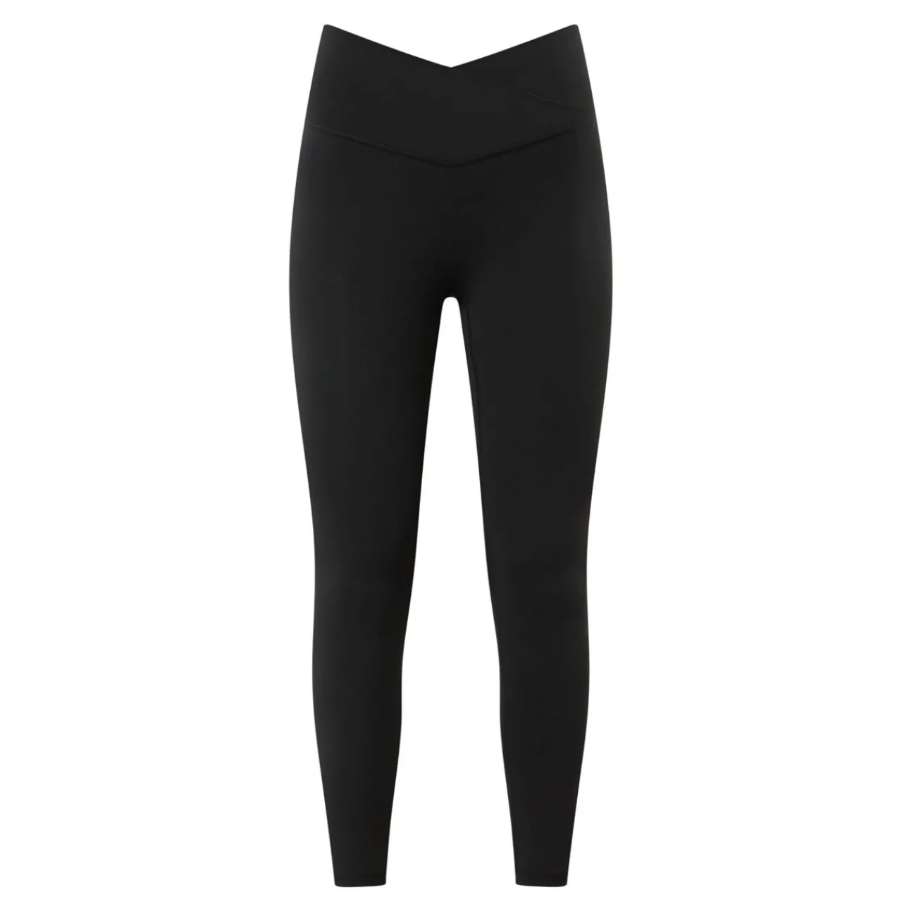 Hot Ultimate Wrap Over Leggings Women Leggings|Activewear