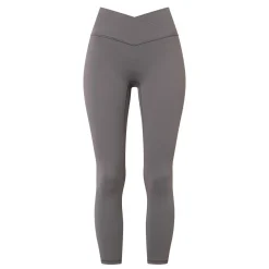 Discount Ultimate Wrap Over Leggings Women Activewear|Leggings