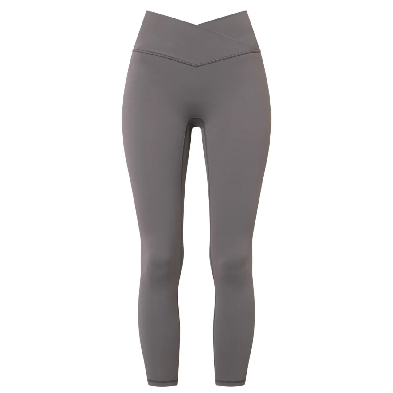 Discount Ultimate Wrap Over Leggings Women Activewear|Leggings