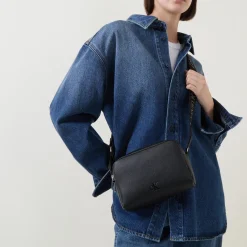 New Ultralight Crossbody Camera Bag Women Crossbody Bags