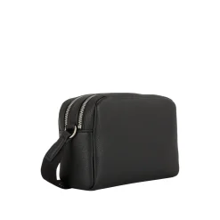 New Ultralight Crossbody Camera Bag Women Crossbody Bags