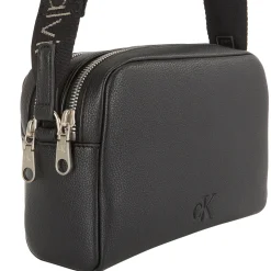 New Ultralight Crossbody Camera Bag Women Crossbody Bags