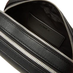 New Ultralight Crossbody Camera Bag Women Crossbody Bags