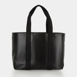 Hot Ultralight Tote Bag Women Tote Bags