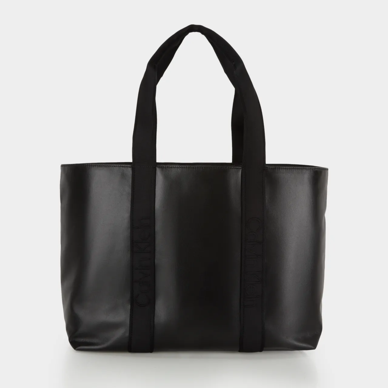 Hot Ultralight Tote Bag Women Tote Bags