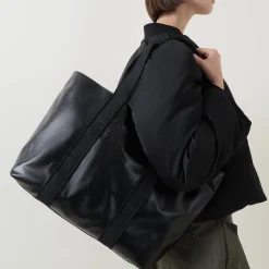 Hot Ultralight Tote Bag Women Tote Bags