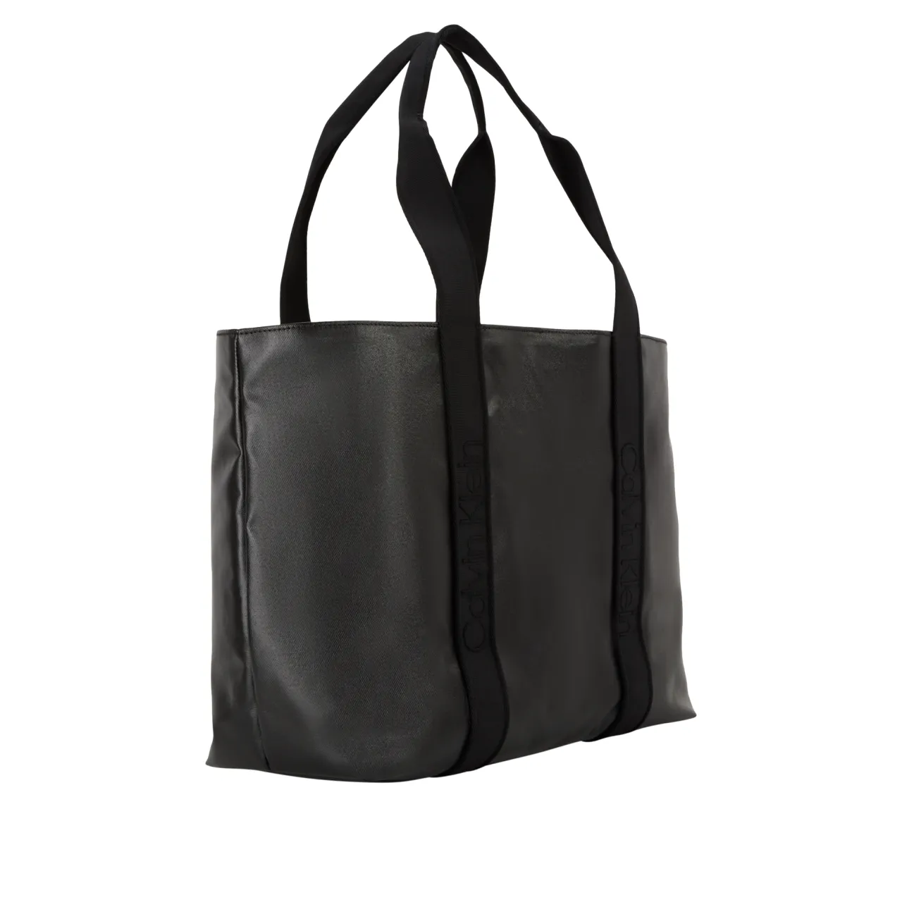 Hot Ultralight Tote Bag Women Tote Bags