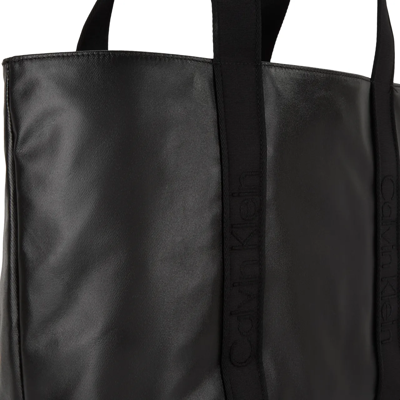 Hot Ultralight Tote Bag Women Tote Bags