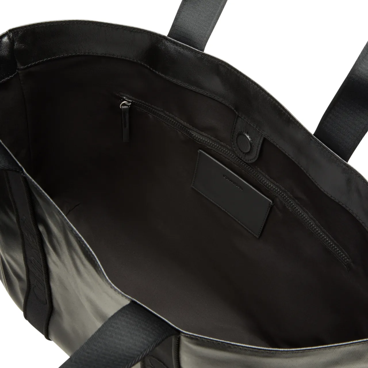 Hot Ultralight Tote Bag Women Tote Bags