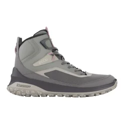 ULT-TRN Hiking Boots Women Boots