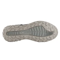 ULT-TRN Hiking Boots Women Boots