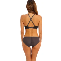 New Underwired Bra Women Lingerie