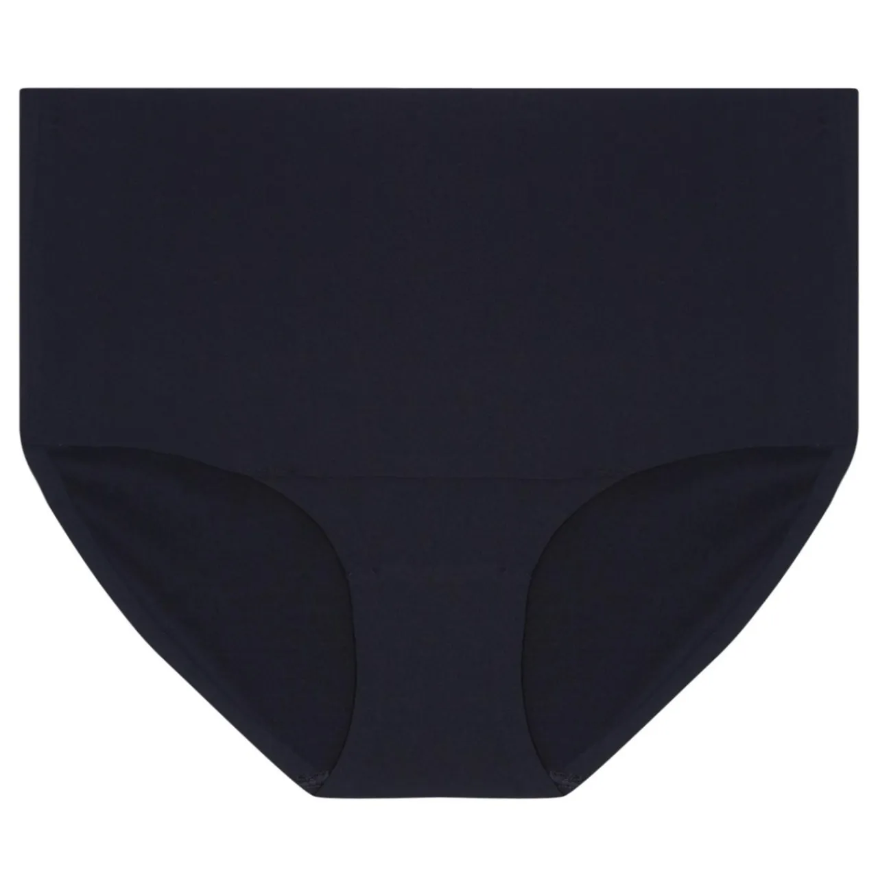 Outlet Undie-tectable® Light Control Briefs Women Shapewear