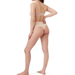 Sale Undie-tectable® Light Control Thong Women Lingerie