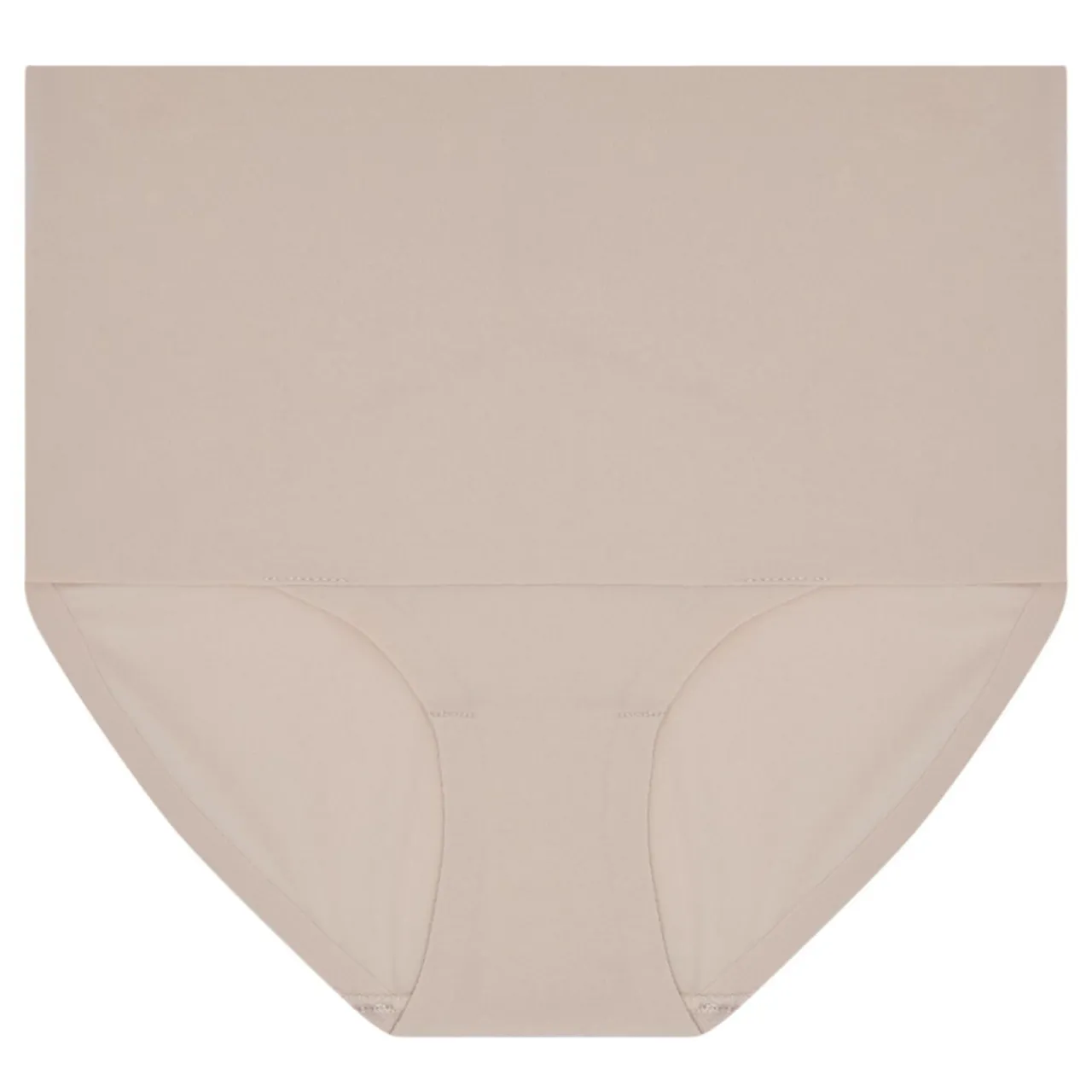 Online Undie-tectable® Light Control Briefs Women Lingerie